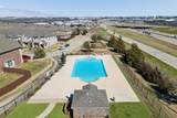 5130 Montego Bay Drive - Photo 31
