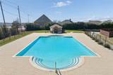 5130 Montego Bay Drive - Photo 32