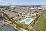 5130 Montego Bay Drive - Photo 33