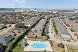 5130 Montego Bay Drive - Photo 34