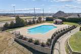 5130 Montego Bay Drive - Photo 35