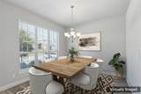 5130 Montego Bay Drive - Photo 4