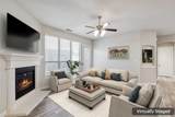 5130 Montego Bay Drive - Photo 5