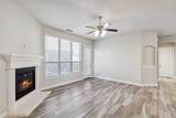 5130 Montego Bay Drive - Photo 6