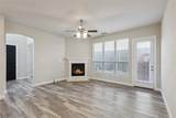 5130 Montego Bay Drive - Photo 7
