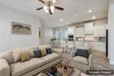 5130 Montego Bay Drive - Photo 8