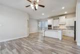 5130 Montego Bay Drive - Photo 9