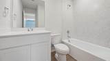 740 Stonewood Drive - Photo 10