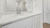 740 Stonewood Drive - Photo 11