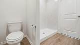 740 Stonewood Drive - Photo 12