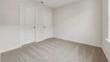 740 Stonewood Drive - Photo 13