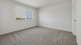 740 Stonewood Drive - Photo 14