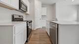 740 Stonewood Drive - Photo 16