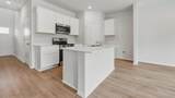 740 Stonewood Drive - Photo 17
