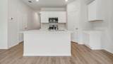 740 Stonewood Drive - Photo 18