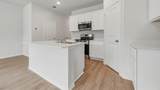 740 Stonewood Drive - Photo 19