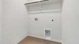 740 Stonewood Drive - Photo 20