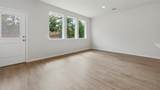 740 Stonewood Drive - Photo 21