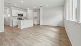 740 Stonewood Drive - Photo 22