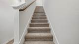 740 Stonewood Drive - Photo 23