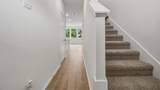 740 Stonewood Drive - Photo 24