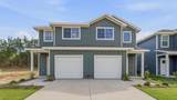 740 Stonewood Drive - Photo 3
