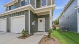 740 Stonewood Drive - Photo 4
