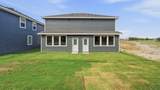 740 Stonewood Drive - Photo 5