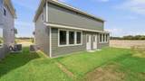 740 Stonewood Drive - Photo 6