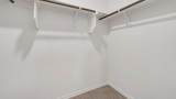 740 Stonewood Drive - Photo 7