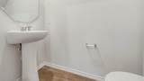 740 Stonewood Drive - Photo 9