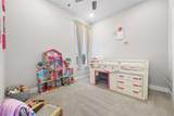1684 Stonegate Street - Photo 27