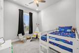 1684 Stonegate Street - Photo 28