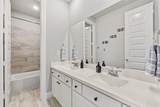 1684 Stonegate Street - Photo 29