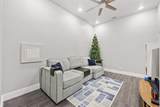 1684 Stonegate Street - Photo 30