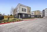 10715 Garland Road - Photo 1