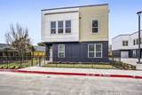 10715 Garland Road - Photo 2