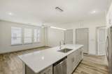 10715 Garland Road - Photo 3