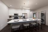 10715 Garland Road - Photo 5