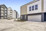10715 Garland Road - Photo 6