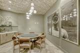 10715 Garland Road - Photo 8