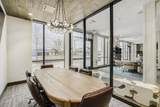 10715 Garland Road - Photo 9