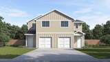756 Stonewood Drive - Photo 1