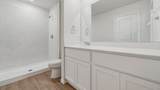 756 Stonewood Drive - Photo 10