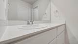 756 Stonewood Drive - Photo 11