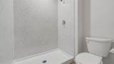756 Stonewood Drive - Photo 12