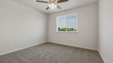 756 Stonewood Drive - Photo 13