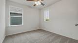 756 Stonewood Drive - Photo 14