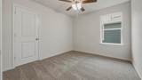 756 Stonewood Drive - Photo 15