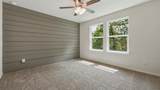 756 Stonewood Drive - Photo 16
